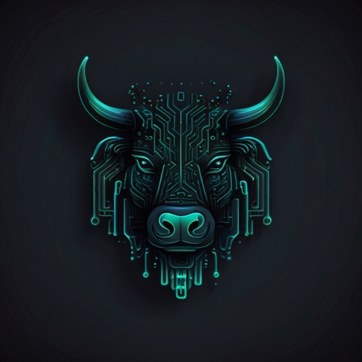 StockTool